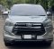 2016 Toyota Kijang Innova V Silver - Jual mobil bekas di DKI Jakarta-2