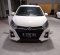 2020 Daihatsu Ayla 1.2L R AT Putih - Jual mobil bekas di Jawa Barat-1