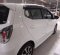 2020 Daihatsu Ayla 1.2L R AT Putih - Jual mobil bekas di Jawa Barat-6