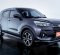 2021 Daihatsu Rocky 1.0 R Turbo CVT Abu-abu - Jual mobil bekas di DKI Jakarta-1