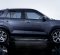 2021 Daihatsu Rocky 1.0 R Turbo CVT Abu-abu - Jual mobil bekas di DKI Jakarta-4