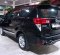 2018 Toyota Kijang Innova V A/T Gasoline Hitam - Jual mobil bekas di DKI Jakarta-7