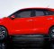 2020 Suzuki Baleno Hatchback A/T Merah - Jual mobil bekas di DKI Jakarta-3