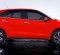 2020 Suzuki Baleno Hatchback A/T Merah - Jual mobil bekas di DKI Jakarta-8