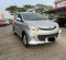 2014 Toyota Avanza Veloz Silver - Jual mobil bekas di Banten-1