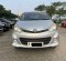 2014 Toyota Avanza Veloz Silver - Jual mobil bekas di Banten-2