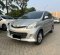 2014 Toyota Avanza Veloz Silver - Jual mobil bekas di Banten-3