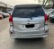 2014 Toyota Avanza Veloz Silver - Jual mobil bekas di Banten-5