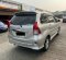 2014 Toyota Avanza Veloz Silver - Jual mobil bekas di Banten-6