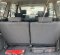 2014 Toyota Avanza Veloz Silver - Jual mobil bekas di Banten-7