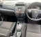 2014 Toyota Avanza Veloz Silver - Jual mobil bekas di Banten-8