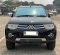 2013 Mitsubishi Pajero Sport Dakar Hitam - Jual mobil bekas di DKI Jakarta-1