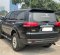 2013 Mitsubishi Pajero Sport Dakar Hitam - Jual mobil bekas di DKI Jakarta-3