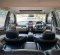 2013 Mitsubishi Pajero Sport Dakar Hitam - Jual mobil bekas di DKI Jakarta-7