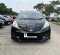 2012 Honda Jazz RS Hitam - Jual mobil bekas di Banten-2