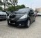 2012 Honda Jazz RS Hitam - Jual mobil bekas di Banten-3