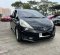 2012 Honda Jazz RS Hitam - Jual mobil bekas di Banten-4