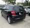 2012 Honda Jazz RS Hitam - Jual mobil bekas di Banten-5