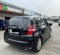 2012 Honda Jazz RS Hitam - Jual mobil bekas di Banten-6