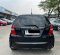 2012 Honda Jazz RS Hitam - Jual mobil bekas di Banten-7