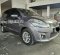 2014 Suzuki Ertiga GX AT Silver - Jual mobil bekas di Jawa Barat-2