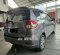 2014 Suzuki Ertiga GX AT Silver - Jual mobil bekas di Jawa Barat-4