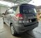 2014 Suzuki Ertiga GX AT Silver - Jual mobil bekas di Jawa Barat-5