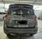 2014 Suzuki Ertiga GX AT Silver - Jual mobil bekas di Jawa Barat-6