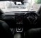 2014 Nissan X-Trail 2.5 Hitam - Jual mobil bekas di Jawa Barat-7