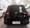 2022 Toyota Raize 1.0T GR Sport CVT (One Tone) Hitam - Jual mobil bekas di Banten-4