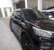 2022 Toyota Raize 1.0T GR Sport CVT (One Tone) Hitam - Jual mobil bekas di Banten-5