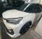 2021 Toyota Raize 1.0T GR Sport CVT TSS (Two Tone) Putih - Jual mobil bekas di Jawa Barat-6