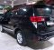 2018 Toyota Kijang Innova V Hitam - Jual mobil bekas di DKI Jakarta-2