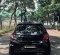 2023 Honda Brio E Automatic Hitam - Jual mobil bekas di Jawa Barat-8