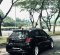 2023 Honda Brio E Automatic Hitam - Jual mobil bekas di Jawa Barat-9