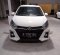 2020 Daihatsu Ayla 1.2L R AT Putih - Jual mobil bekas di Banten-2