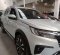 2022 Honda BR-V E Prestige Putih - Jual mobil bekas di DKI Jakarta-2