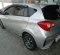 2022 Daihatsu Sirion Silver - Jual mobil bekas di Jawa Barat-6