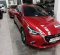 2018 Mazda 2 GT AT Merah - Jual mobil bekas di Banten-1