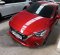 2018 Mazda 2 GT AT Merah - Jual mobil bekas di Banten-2