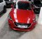 2018 Mazda 2 GT AT Merah - Jual mobil bekas di Banten-3