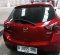 2018 Mazda 2 GT AT Merah - Jual mobil bekas di Banten-4