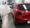 2018 Mazda 2 GT AT Merah - Jual mobil bekas di Banten-5