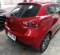 2018 Mazda 2 GT AT Merah - Jual mobil bekas di Banten-6