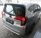 2019 Daihatsu Sigra 1.2 R DLX MT Silver - Jual mobil bekas di Jawa Barat-5