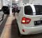 2021 Suzuki Ignis GX Putih - Jual mobil bekas di Banten-6