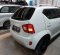 2021 Suzuki Ignis GX Putih - Jual mobil bekas di Banten-7