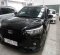 2023 Daihatsu Rocky 1.2 M CVT Hitam - Jual mobil bekas di Banten-3