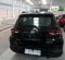 2023 Daihatsu Rocky 1.2 M CVT Hitam - Jual mobil bekas di Banten-4