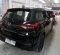 2023 Daihatsu Rocky 1.2 M CVT Hitam - Jual mobil bekas di Banten-5